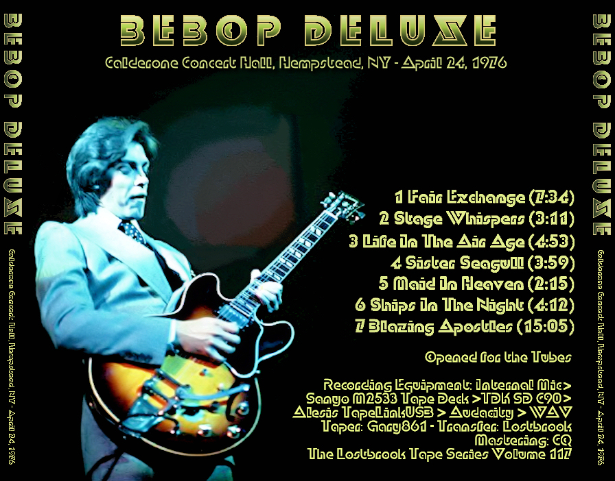 BeBopDeluxeTheTubes1976-04-24CalderoneTheaterHEMPsteadNY (1).jpg